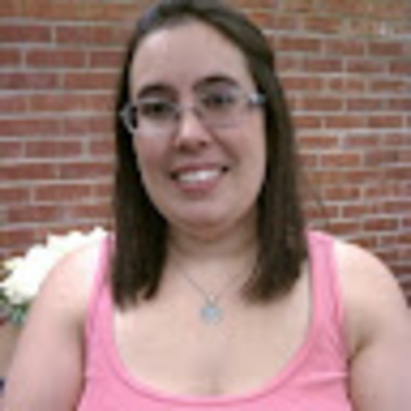 Meet your Posher, Michelle - Picture 1 of 1